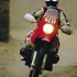 Motocykle ktore zdobyly pustynie triumfatorzy Dakaru - 9 BMW R 980 GS