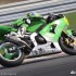 Motoyoungtimer Cup dlaczego nie wypalil - Kawasaki ZX speed day tor poznan
