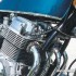Najlepsze silniki motocyklowe ostatnich lat - Honda CB750