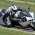 O motocyklach w sieci szczerze do bolu - Yamaha R1 kolano
