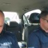 Policja i motocyklisci kontrola drogowa oczami czytelnikow - a ja ich scigam - policjant