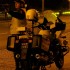 Policja i motocyklisci kontrola drogowa oczami czytelnikow - pomiar predkosci stara yamaha