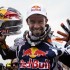 Rajd Dakar tytani bezdrozy - Cyril Despres wygrywa po raz piaty Dakar rok 2013