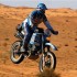 Rajd Dakar tytani bezdrozy - Yamaha XT500 pogromca pierwszych rajdow