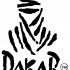 Rajd Dakar tytani bezdrozy - dakar