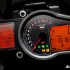 Systemy elektroniczne w motocyklach przymus czy blogoslawienstwo - KTM 1190 LC8 Adventure 2013