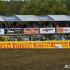 Tory Mistrzostw Swiata w Motocrossie co z nimi jest nie tak - trybuna GP Belgii