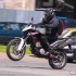 Witaj Szkolo najlepsze motocykle do nauki jazdy - guma husqvarna strada 650