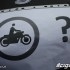 Zamknac Warszawe dla motocykli - Zakaz wjazdu motocykli Rzeszow jakim prawem