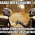 Zasady Motocyklizmu - Zasada Motocyklizmu 10
