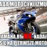 Zasady Motocyklizmu - Zasada Motocyklizmu 14