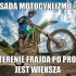 Zasady Motocyklizmu - Zasada Motocyklizmu 15