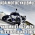 Zasady Motocyklizmu - Zasada Motocyklizmu 16