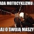 Zasady Motocyklizmu - Zasada Motocyklizmu 18