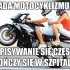Zasady Motocyklizmu - Zasada Motocyklizmu 19