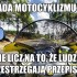 Zasady Motocyklizmu - Zasada Motocyklizmu 20