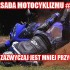 Zasady Motocyklizmu - Zasada Motocyklizmu 4