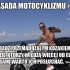 Zasady Motocyklizmu - Zasada Motocyklizmu 5