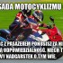 Zasady Motocyklizmu - Zasada Motocyklizmu 6