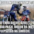 Zasady Motocyklizmu - Zasada Motocyklizmu 7