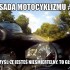 Zasady Motocyklizmu - Zasada Motocyklizmu 8