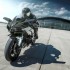5 motocykli ktore chcialbys dostac od Swietego Mikolaja - Ninja H2R