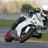 Czy dzis produkuje sie nudne motocykle - 848 evo ducati test 2011 poznan c1 02