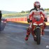 Ducati Riding Experience doswiadczenia na Mugello - Wyjazd na tor