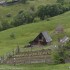 Dwusuw kontra czterosuw w terenie czym lepiej do Rumunii - karpaty rumunia daleko w gorach