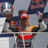 Energy drinki zabijaja motorsport a extreme enduro nie potrzebuje mistrzostw - Pedrosa podium