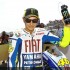 Energy drinki zabijaja motorsport a extreme enduro nie potrzebuje mistrzostw - Rossi