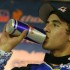 Energy drinki zabijaja motorsport a extreme enduro nie potrzebuje mistrzostw - red bull energy drink motocross