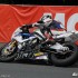 Isle of Man TT nowa definicja szybkosci - Bruce Anstey Senior TT