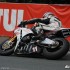 Isle of Man TT nowa definicja szybkosci - Dan Stewart TT