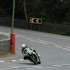 Isle of Man TT nowa definicja szybkosci - Fabrice Miguet TT