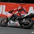 Isle of Man TT nowa definicja szybkosci - Ian Hutchinson TT