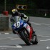 Isle of Man TT nowa definicja szybkosci - Ivan Lintin TT