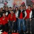 Isle of Man TT nowa definicja szybkosci - Motul Team i John Mcguinness