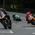 Isle of Man TT nowa definicja szybkosci - Robert Barber TT