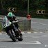 Isle of Man TT nowa definicja szybkosci - Roger Maher TT