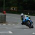 Isle of Man TT nowa definicja szybkosci - Tourist Trophy David Johnson