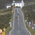 Isle of Man Tourist Trophy magia trwa - motocykle daleko i mg 0217