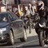 Jak jezdza Polacy oczami motocyklisty - mijanie samochodu buell 1125cr 2009 test c mg 0072