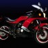 Kawasaki GPZ750 Turbo wszystko jest lepsze z turbina - GPZ Kawasaki