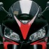 Motocykle Honda Greatest Hits - Honda CBR1000RR