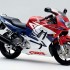 Motocykle Honda Greatest Hits - Honda CBR600F3