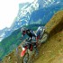 Najbardziej szalone motocykle enduro naszych czasow - KTM 950 Super Enduro gory