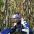 Patelnia Chabowka historia prawdziwa - Suzuki Rider