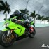 Top 5 motocykli ktorych powinienes sie bac - Kawasaki ZX10R