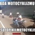 Zasady Motocyklizmu czesc druga - 24 zasada motocyklizmu nie psuj opinii